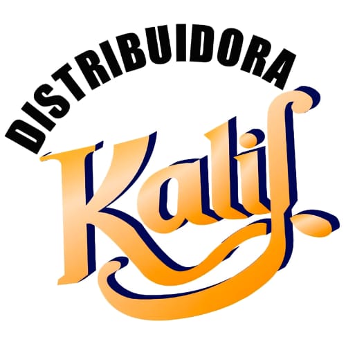 Distribuidora Kalif